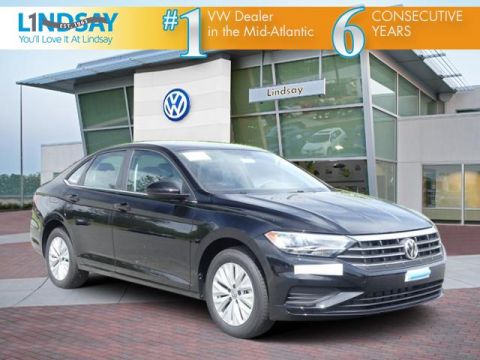 2017 vw jetta tsi manual